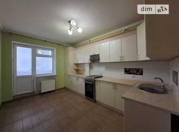 Квартира на вул. Інститутська в Хмельницькому, ID 377982, фото №2