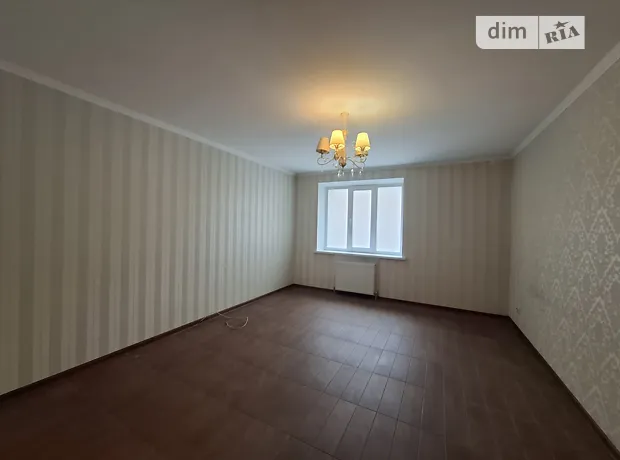 Квартира на вул. Інститутська в Хмельницькому, ID 377982, фото №3
