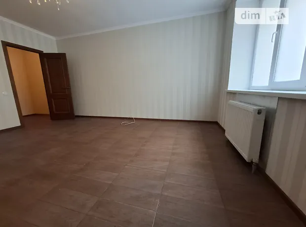 Квартира на вул. Інститутська в Хмельницькому, ID 377982, фото №4
