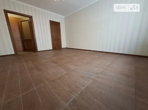 Квартира на вул. Інститутська в Хмельницькому, ID 377982, фото №5