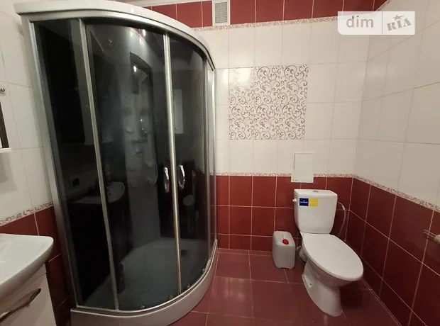 Квартира на вул. Інститутська в Хмельницькому, ID 377982, фото №7