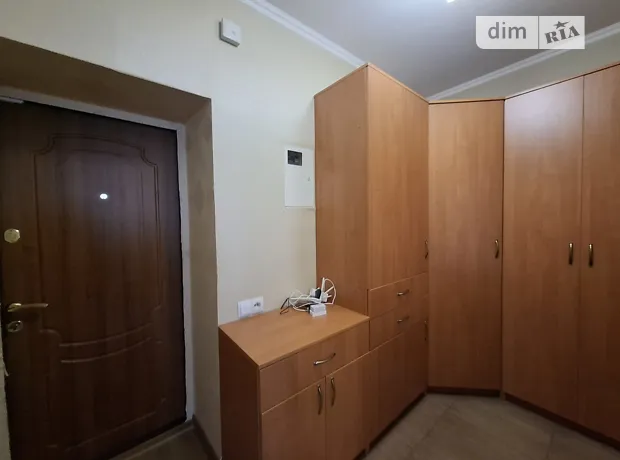 Квартира на вул. Інститутська в Хмельницькому, ID 377982, фото №8
