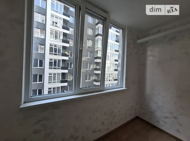 Квартира на вул. Інститутська в Хмельницькому, ID 377982, фото №9