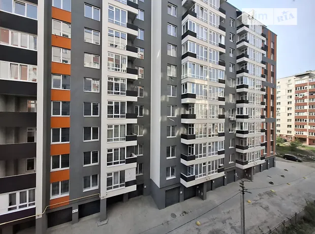 Квартира на вул. Інститутська в Хмельницькому, ID 377982, фото №10