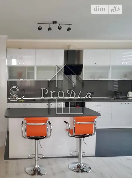 Квартира на просп. Лобановського, 150Д, ID 378000, фото №1