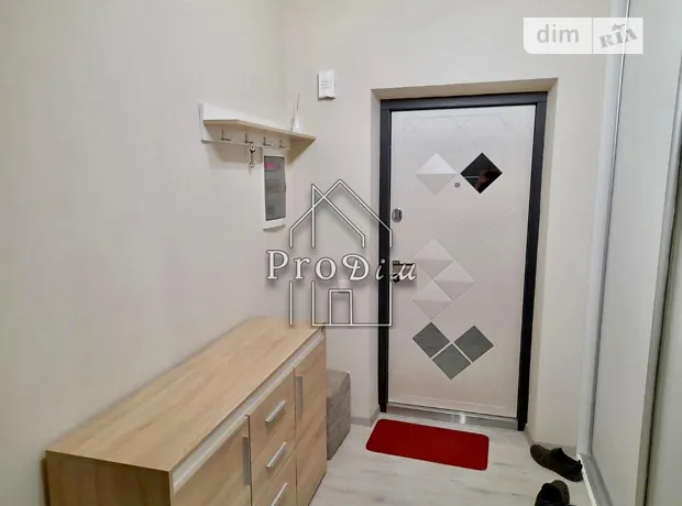 Квартира на просп. Лобановського, 150Д в Києві, ID 378000, фото №13