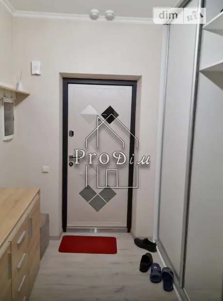 Квартира на просп. Лобановського, 150Д в Києві, ID 378000, фото №14