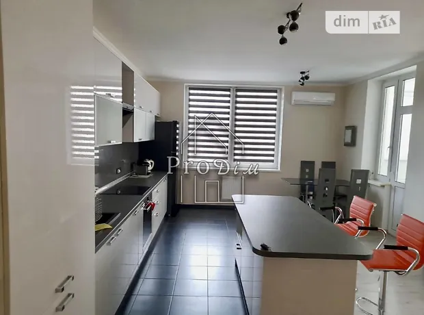 Квартира на просп. Лобановського, 150Д в Києві, ID 378000, фото №3