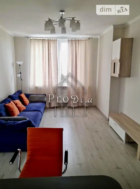 Квартира на просп. Лобановського, 150Д в Києві, ID 378000, фото №4