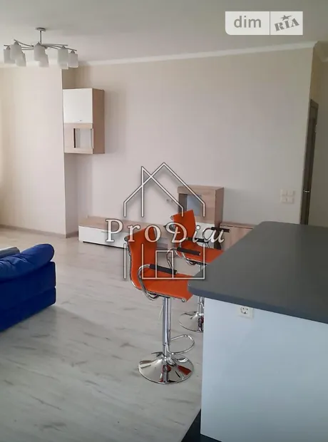 Квартира на просп. Лобановського, 150Д в Києві, ID 378000, фото №5