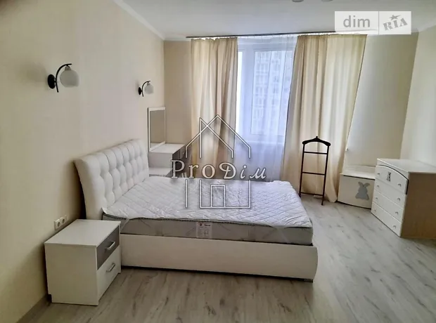 Квартира на просп. Лобановського, 150Д в Києві, ID 378000, фото №6