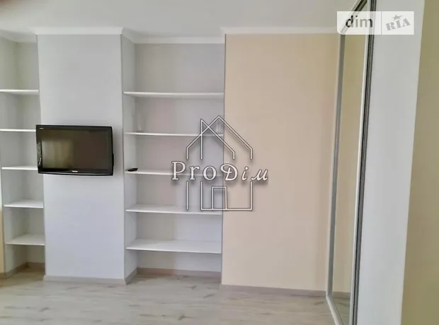 Квартира на просп. Лобановського, 150Д в Києві, ID 378000, фото №7