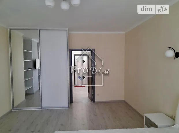 Квартира на просп. Лобановського, 150Д в Києві, ID 378000, фото №8