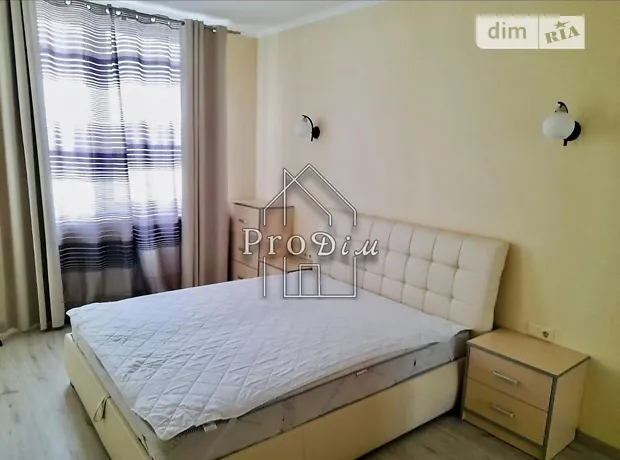 Квартира на просп. Лобановського, 150Д в Києві, ID 378000, фото №9