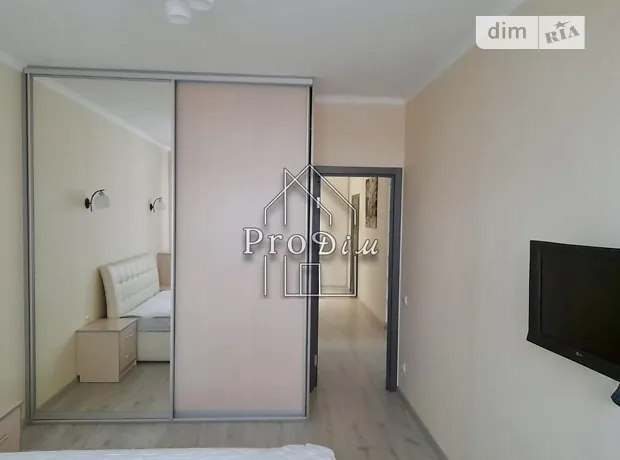 Квартира на просп. Лобановського, 150Д в Києві, ID 378000, фото №10