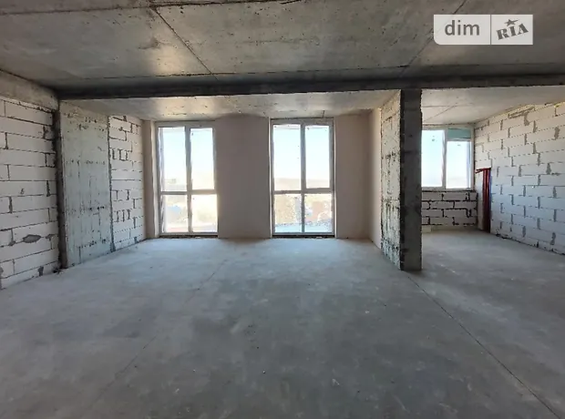 Квартира на вул. Смакули в Тернополі, ID 378230, фото №2