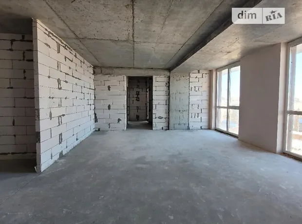 Квартира на вул. Смакули в Тернополі, ID 378230, фото №4