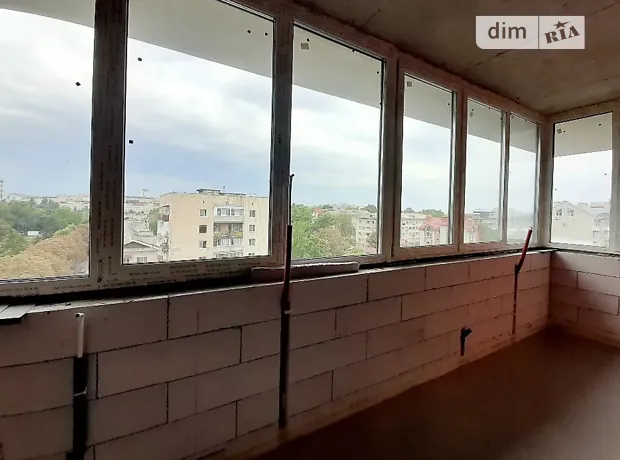 Квартира на вул. Смакули в Тернополі, ID 378230, фото №5