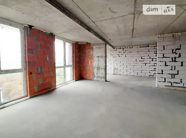Квартира на вул. Смакули в Тернополі, ID 378230, фото №6