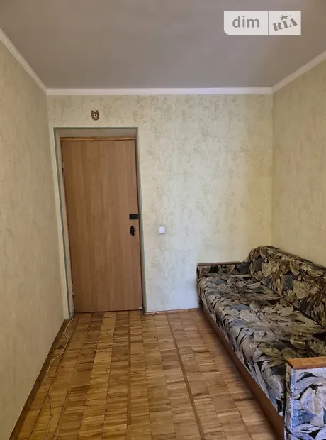 Орендувати квартиру за адресою вул. 600-річчя, 68 в Вінниця на Findly.com.ua Квартира на вул. 600-річчя, 68 в Вінниця, ID 378328, фото №1