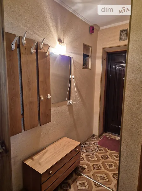 Квартира на вул. 600-річчя, 68 в Вінниця, ID 378328, фото №4
