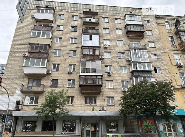 Купити квартиру за адресою вул. Січових Стрільців, 53 на Findly.com.ua Квартира на вул. Січових Стрільців, 53, ID 378050, фото №1