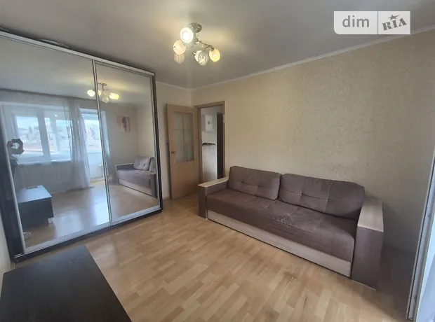 Квартира на вул. Січових Стрільців, 53 в Києві, ID 378050, фото №2