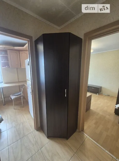 Квартира на вул. Січових Стрільців, 53 в Києві, ID 378050, фото №13