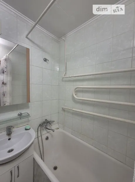Квартира на вул. Січових Стрільців, 53 в Києві, ID 378050, фото №16