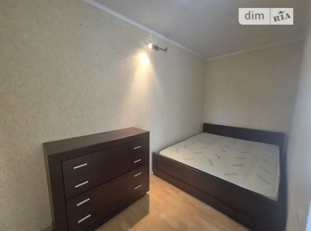 Квартира на вул. Січових Стрільців, 53 в Києві, ID 378050, фото №4