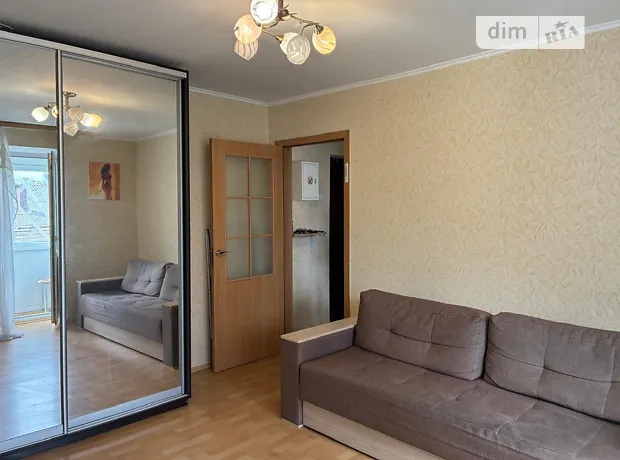 Квартира на вул. Січових Стрільців, 53 в Києві, ID 378050, фото №6