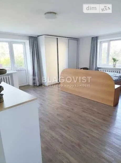 Квартира на вул. Гетьмана Павла Полуботка, 32 в Києві, ID 378055, фото №3