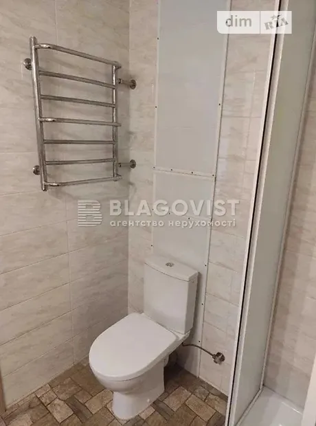 Квартира на вул. Гетьмана Павла Полуботка, 32 в Києві, ID 378055, фото №6