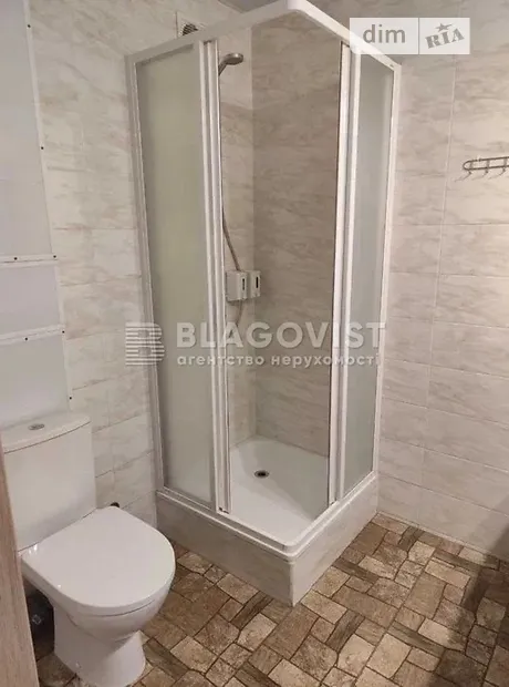 Квартира на вул. Гетьмана Павла Полуботка, 32 в Києві, ID 378055, фото №7