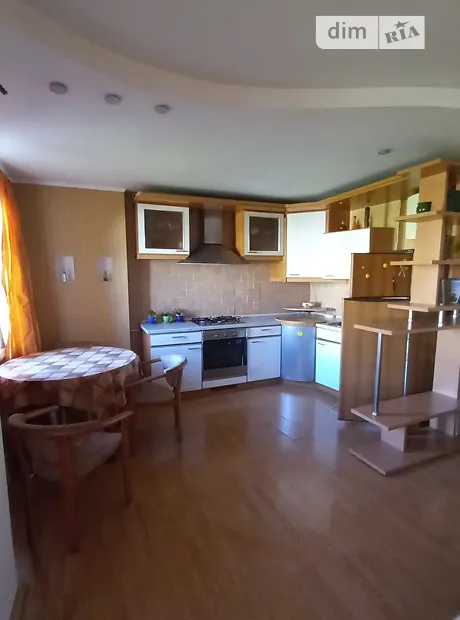 Квартира на вул. Океанівська, 38 в Миколаєві, ID 387743, фото №2