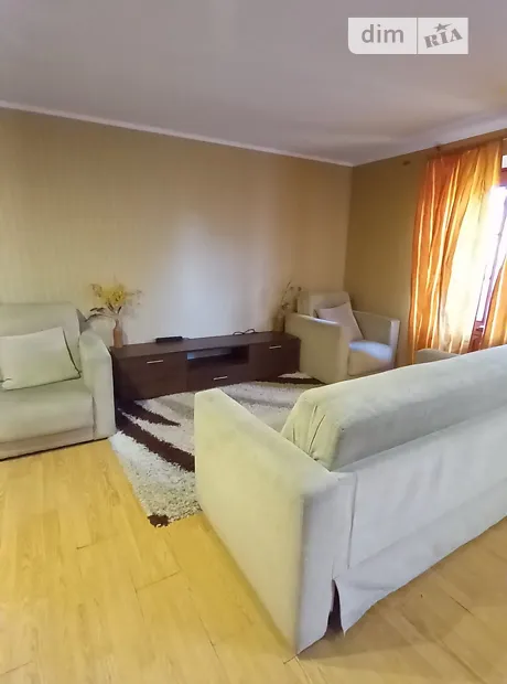 Квартира на вул. Океанівська, 38 в Миколаєві, ID 387743, фото №11