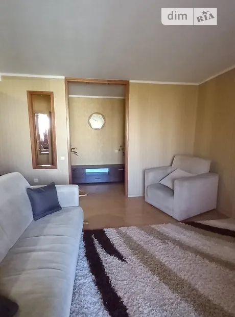Квартира на вул. Океанівська, 38 в Миколаєві, ID 387743, фото №12