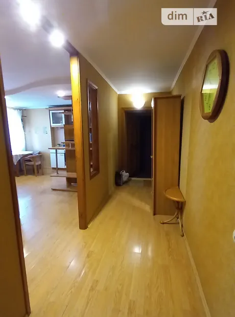 Квартира на вул. Океанівська, 38 в Миколаєві, ID 387743, фото №13