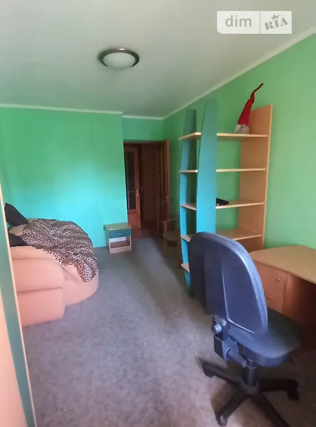 Квартира на вул. Океанівська, 38 в Миколаєві, ID 387743, фото №14