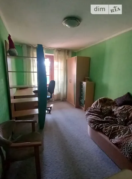 Квартира на вул. Океанівська, 38 в Миколаєві, ID 387743, фото №15