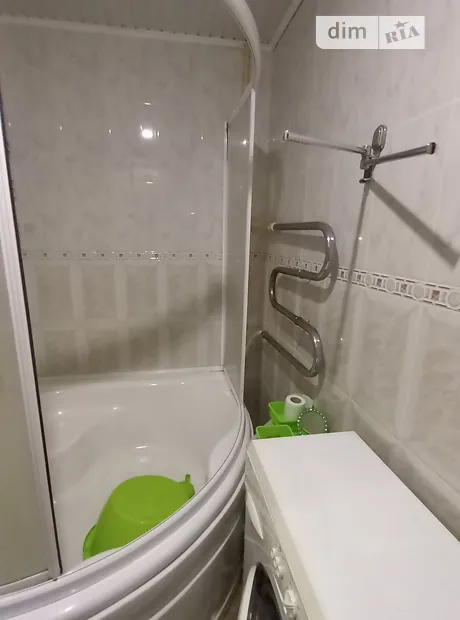 Квартира на вул. Океанівська, 38 в Миколаєві, ID 387743, фото №16