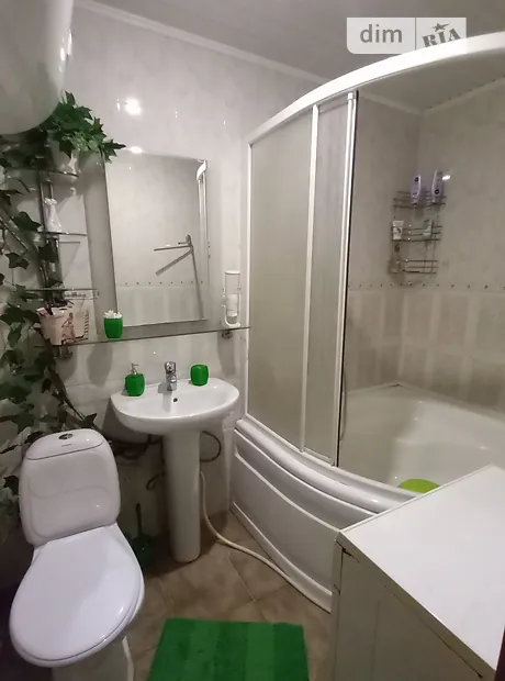Квартира на вул. Океанівська, 38 в Миколаєві, ID 387743, фото №17