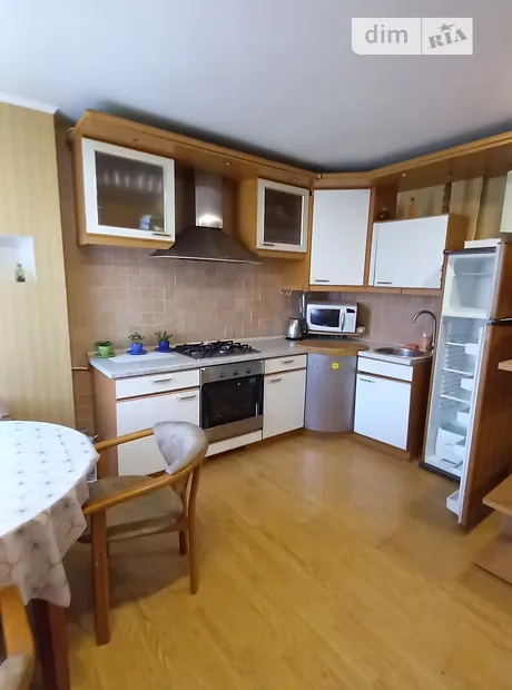 Квартира на вул. Океанівська, 38 в Миколаєві, ID 387743, фото №3