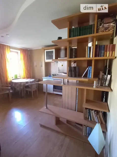 Квартира на вул. Океанівська, 38 в Миколаєві, ID 387743, фото №4