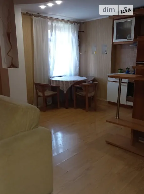 Квартира на вул. Океанівська, 38 в Миколаєві, ID 387743, фото №5
