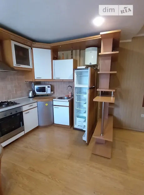 Квартира на вул. Океанівська, 38 в Миколаєві, ID 387743, фото №6