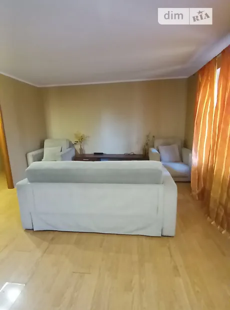 Квартира на вул. Океанівська, 38 в Миколаєві, ID 387743, фото №8