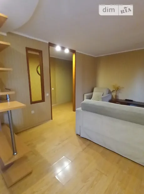 Квартира на вул. Океанівська, 38 в Миколаєві, ID 387743, фото №9