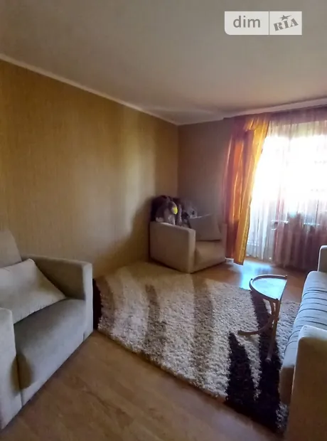Квартира на вул. Океанівська, 38 в Миколаєві, ID 387743, фото №10