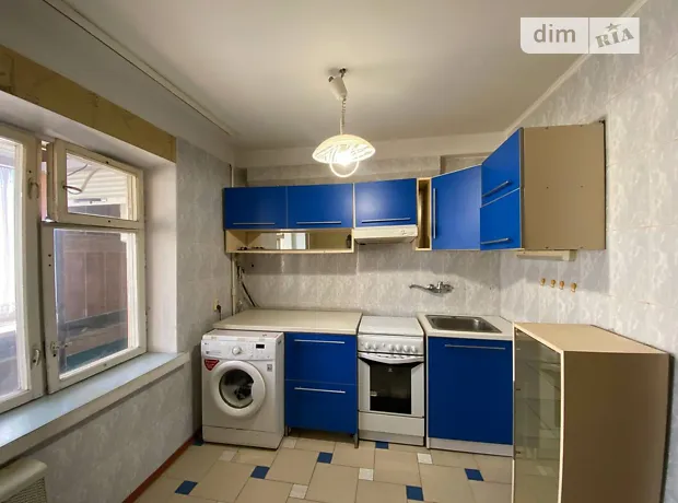 Квартира на просп. Литовський, 10А в Києві, ID 378128, фото №2